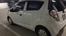 Chevrolet Spark 2011 - Bán xe Chevrolet Spark Van nhập khẩu Hàn Quốc năm 2015, đời 2011, số tự động, màu trắng mới 90%