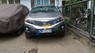 Kia Sorento   AT 4WD  2011 - Cần bán xe Kia Sorento AT 4WD sản xuất năm 2011, nhập khẩu nguyên chiếc giá cạnh tranh