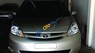 Toyota Sienna   2009 - Bán xe cũ Toyota Sienna đời 2009, xe 1 đời chủ, xe tư nhân bán