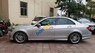 Mercedes-Benz C300 AMG  2012 - Bán Mercedes C300 AMG đời 2012, màu bạc, xe cũ