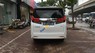 Toyota Alphard 2016 - Cần bán xe Toyota Alphard năm 2016, màu trắng, xe nhập