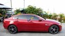 Jaguar Portfolio 2016 - Bán Jaguar XE Portfolio đời 2016, xe nhập, giá tốt