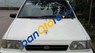 Kia Pride 2003 - Cần bán xe Kia Pride đời 2003, màu trắng, xe cũ