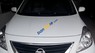 Nissan Sunny XV 2017 - Bán Nissan Sunny XV năm 2017, màu trắng, giá 538 triệu