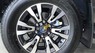 Chevrolet Colorado LTZ 2017 - Bán Chevrolet Colorado LTZ sản xuất 2017, màu nâu, xe nhập