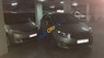 Kia Rondo   2016 - Cần bán gấp Kia Rondo sản xuất 2016