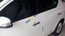 Nissan Sunny XV 2017 - Bán Nissan Sunny XV năm 2017, màu trắng, giá 538 triệu