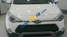 Hyundai i20 Active 2017 - Cần bán xe Hyundai i20 Active năm sản xuất 2017, màu trắng, nhập khẩu