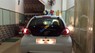 Toyota Aygo 2012 - Cần bán xe cũ Toyota Aygo năm 2012 nhập khẩu Châu Âu