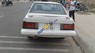 Toyota Caldina 1984 - Cần bán Toyota Caldina 1984, màu trắng, xe cũ