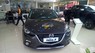 Mazda 3  1.5L 2017 - Bán Mazda 3 1.5L năm 2017, giá chỉ 650 triệu