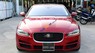 Jaguar Portfolio 2016 - Bán Jaguar XE Portfolio đời 2016, xe nhập, giá tốt