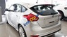 Ford Focus Ecoboost 2018 - Bán Ford Focus Ecoboost sản xuất năm 2018, màu trắng, giá tốt