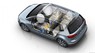 Volkswagen Golf 2012 - Cần bán Volkswagen Golf sản xuất 2012, màu nâu, nhập khẩu nguyên chiếc