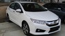 Honda City CVT 2017 - Honda Quảng Bình bán Honda City 2017 giá rẻ nhất, giao ngay tại Quảng Bình LH: 094 667 0103