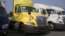 Xe tải Xe tải khác 2012 - Xe đầu kéo Mỹ hiệu Maxxforce 2012 giá 620tr