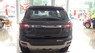 Ford Everest Titanium 2.2L  2017 - Bán Ford Everest Titanium 2.2L 2017, nhập khẩu nguyên chiếc
