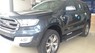 Ford Everest 2.2L Titanium 2017 - Bán ô tô Ford Everest 2.2L Titanium 2017, màu xám, nhập khẩu nguyên chiếc