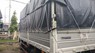 Thaco OLLIN 2017 - Giá xe tải Ollin 5 tấn Thaco Trường Hải mới nâng tải