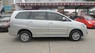 Toyota Innova E 2014 - Xe Toyota Innova E 2014, giá tốt