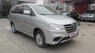 Toyota Innova E 2014 - Xe Toyota Innova E 2014, giá tốt