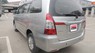 Toyota Innova E 2014 - Xe Toyota Innova E 2014, giá tốt