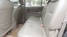 Toyota Innova E 2014 - Xe Toyota Innova E 2014, giá tốt