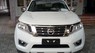 Nissan Navara E 2017 - Bán xe bán tải Nissan Navara 2017 tại Quảng Bình, đủ màu, ưu đãi khủng. LH ngay 0911.37.2939
