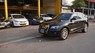 Audi Q5 2.0T Quattro Premium 2011 - Bán Audi Q5 2.0T Quattro Premium sản xuất 2011, màu đen, xe nhập