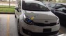 Kia Rio MT 2016 - Cần bán Kia Rio MT sản xuất 2016, màu trắng, nhập khẩu, giá chỉ 499 triệu