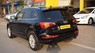 Audi Q5 2.0T Quattro Premium 2011 - Bán Audi Q5 2.0T Quattro Premium sản xuất 2011, màu đen, xe nhập