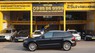 Audi Q5 2.0T Quattro Premium 2011 - Bán Audi Q5 2.0T Quattro Premium sản xuất 2011, màu đen, xe nhập