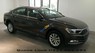 Volkswagen Passat E 2016 - Bán ô tô Volkswagen Passat E năm sản xuất 2016, xe nhập