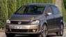 Volkswagen Golf 2012 - Cần bán Volkswagen Golf sản xuất 2012, màu nâu, nhập khẩu nguyên chiếc