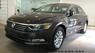 Volkswagen Passat E 2016 - Bán ô tô Volkswagen Passat E năm sản xuất 2016, xe nhập