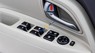 Kia Rio MT 2016 - Cần bán Kia Rio MT sản xuất 2016, màu trắng, nhập khẩu, giá chỉ 499 triệu