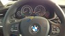 BMW X3 20i xDrive LCi 2016 - Cần bán BMW X3 20i xDrive LCi sản xuất năm 2016, màu đỏ, xe nhập