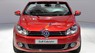 Volkswagen Golf 2012 - Bán Volkswagen Golf năm sản xuất 2012, màu đỏ, xe nhập
