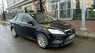 Ford Focus    1.8 2009 - Cần bán lại xe Ford Focus 1.8 sản xuất 2009, màu đen