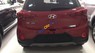 Hyundai i20 Active 2016 - Auto Hòa Bình bán Hyundai i20 Active đời 2016, màu đỏ, xe chạy 8000 km như mới tinh