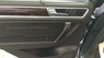 Volkswagen Touareg GP 3.6 V6 2016 - Volkswagen Touareg GP 3.6 V6 - 4x4 4MOTION - SUV cỡ lớn - Giao xe tận nhà - Quang Long 0933689294