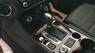 Volkswagen Touareg GP 3.6 V6 2016 - Volkswagen Touareg GP 3.6 V6 - 4x4 4MOTION - SUV cỡ lớn - Giao xe tận nhà - Quang Long 0933689294