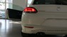 Volkswagen Scirocco 2.0 Turbo TSI  2016 - thanh lý Volkswagen Scirocco 2.0 Turbo TSI - nhập mới 100% xe thể thao 2 cửa - Quang Long 0933.689.294