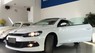 Volkswagen Scirocco 2.0 Turbo TSI  2016 - thanh lý Volkswagen Scirocco 2.0 Turbo TSI - nhập mới 100% xe thể thao 2 cửa - Quang Long 0933.689.294