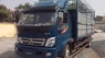 Thaco OLLIN E 2016 - Xe tải Ollin 9.5 tấn, 10 tấn, Thaco Ollin 950A, Thaco Ollin 900A - Thaco Hà Đông - Hà Nội