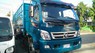 Thaco OLLIN E 2016 - Xe tải Ollin 9.5 tấn, 10 tấn, Thaco Ollin 950A, Thaco Ollin 900A - Thaco Hà Đông - Hà Nội
