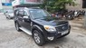 Ford Everest 2009 - Bán ô tô Ford Everest 2009, màu đen