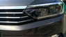 Volkswagen Passat S 2015 - Volkswagen Passat S 2015 1.8L Turbo TSI - AT 7 cấp DSG nhập Đức - Quang Long 0933689294