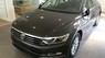 Volkswagen Passat S 2015 - Volkswagen Passat S 2015 1.8L Turbo TSI - AT 7 cấp DSG nhập Đức - Quang Long 0933689294