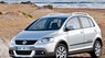 Volkswagen Golf 2012 - Cần bán Volkswagen Golf CROSS - mới 100% nhập khẩu - Quang Long 0933689294